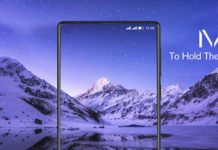 LEAGOO KIICAA MIX: smartphone dual camera boarderless in offerta con sconto del 50% LEAGOO KIICAA MIX
