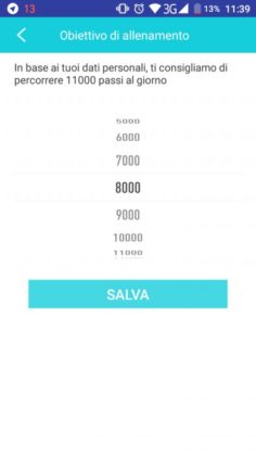 LYNWO M6 app companion