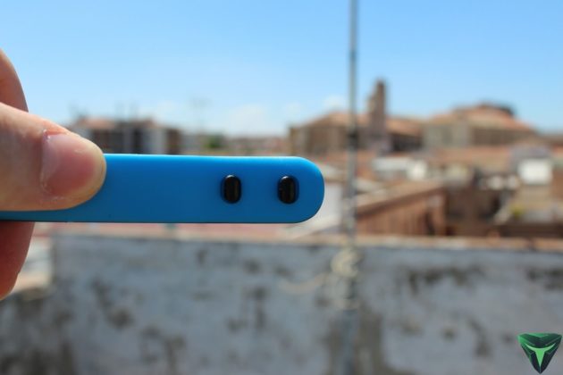 LYNWO M6 smartband recensione