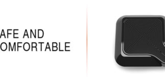QLYX Kickstarter