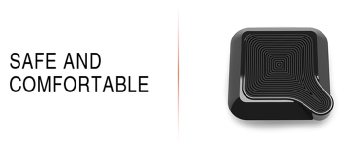 QLYX-Kickstarter-1 QLYX Kickstarter