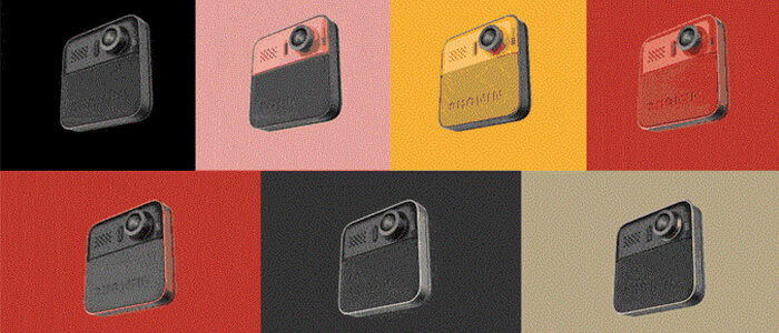 Shonin-Streamcam-Kickstarter-4 Shonin Streamcam Kickstarter