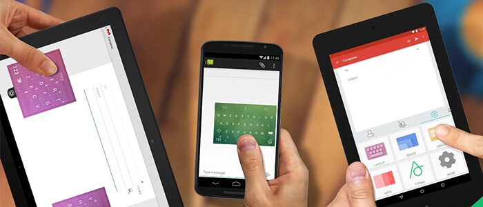 SwiftKey-Beta-Android-nuovo-update-5 SwiftKey Beta Android nuovo update