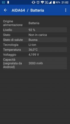 X30 AIDA64