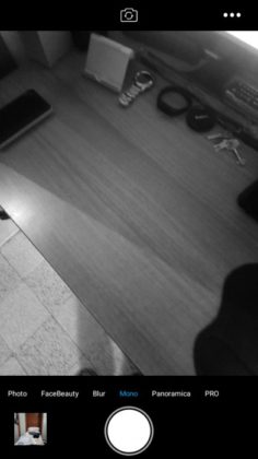 X30 Camera