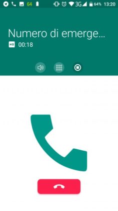 X30 Dialer