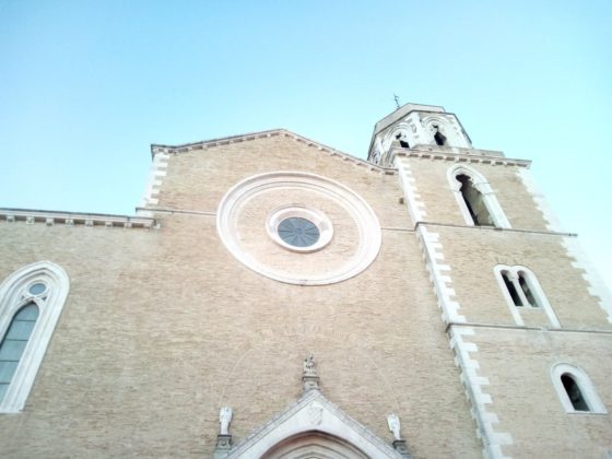 4:3 con HDR