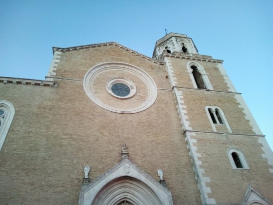 X30 Foto 14 zoom 1x