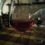 X30 Foto 4 effetto Blur