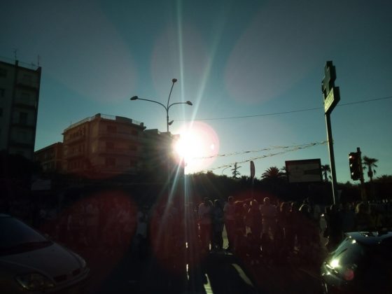 X30 Foto controluce 4:3
