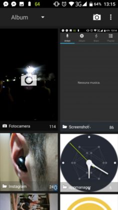 X30 UI