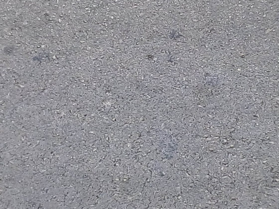 X30 Zoom 10x