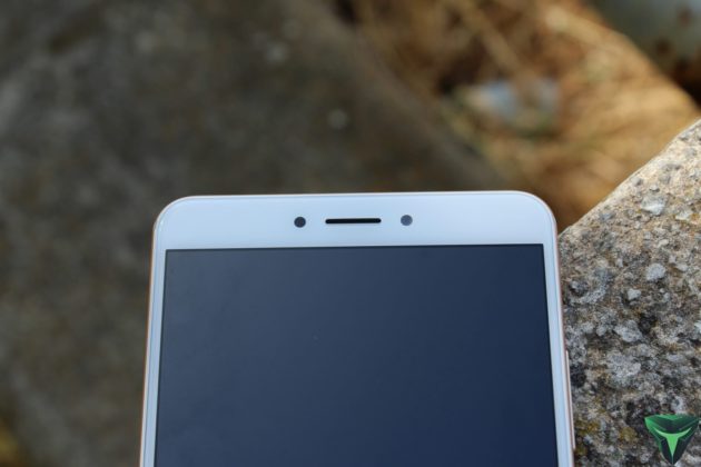 Xiaomi Mi Max 2 recensione