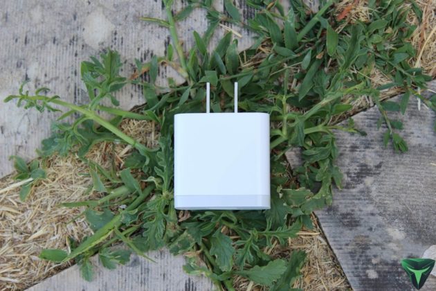 Xiaomi Mi Max 2 recensione