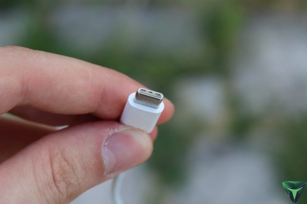 Xiaomi Mi Max 2 recensione