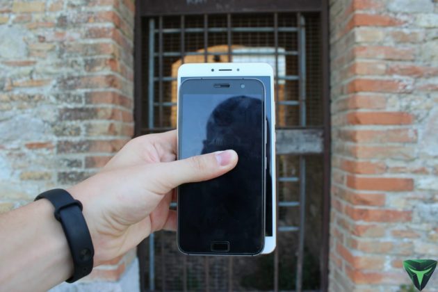 Xiaomi Mi Max 2 recensione