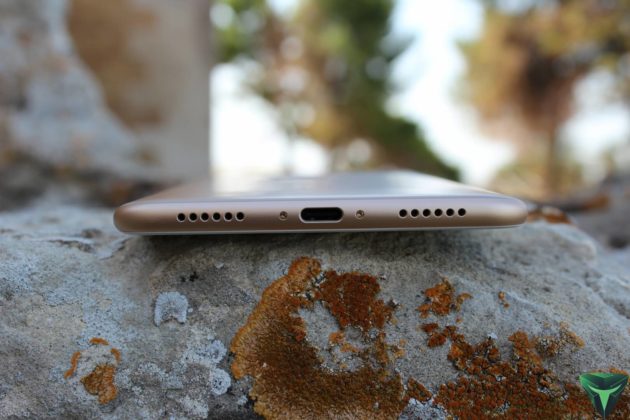 Xiaomi Mi Max 2 recensione