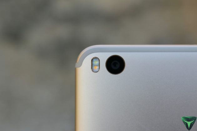 Xiaomi Mi Max 2 recensione