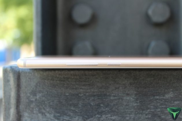 Xiaomi Mi Max 2 recensione