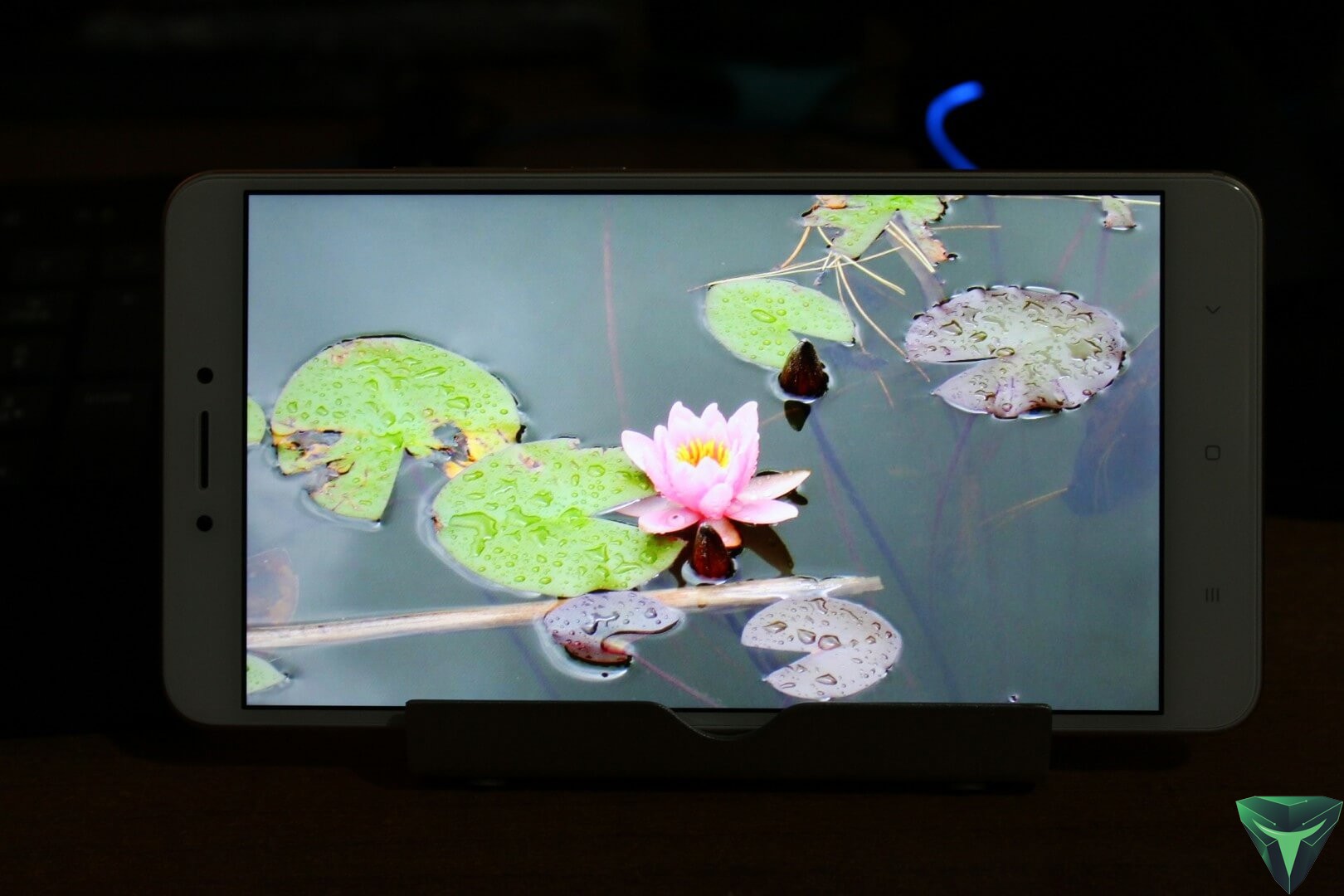 Xiaomi Mi Max 2 recensione