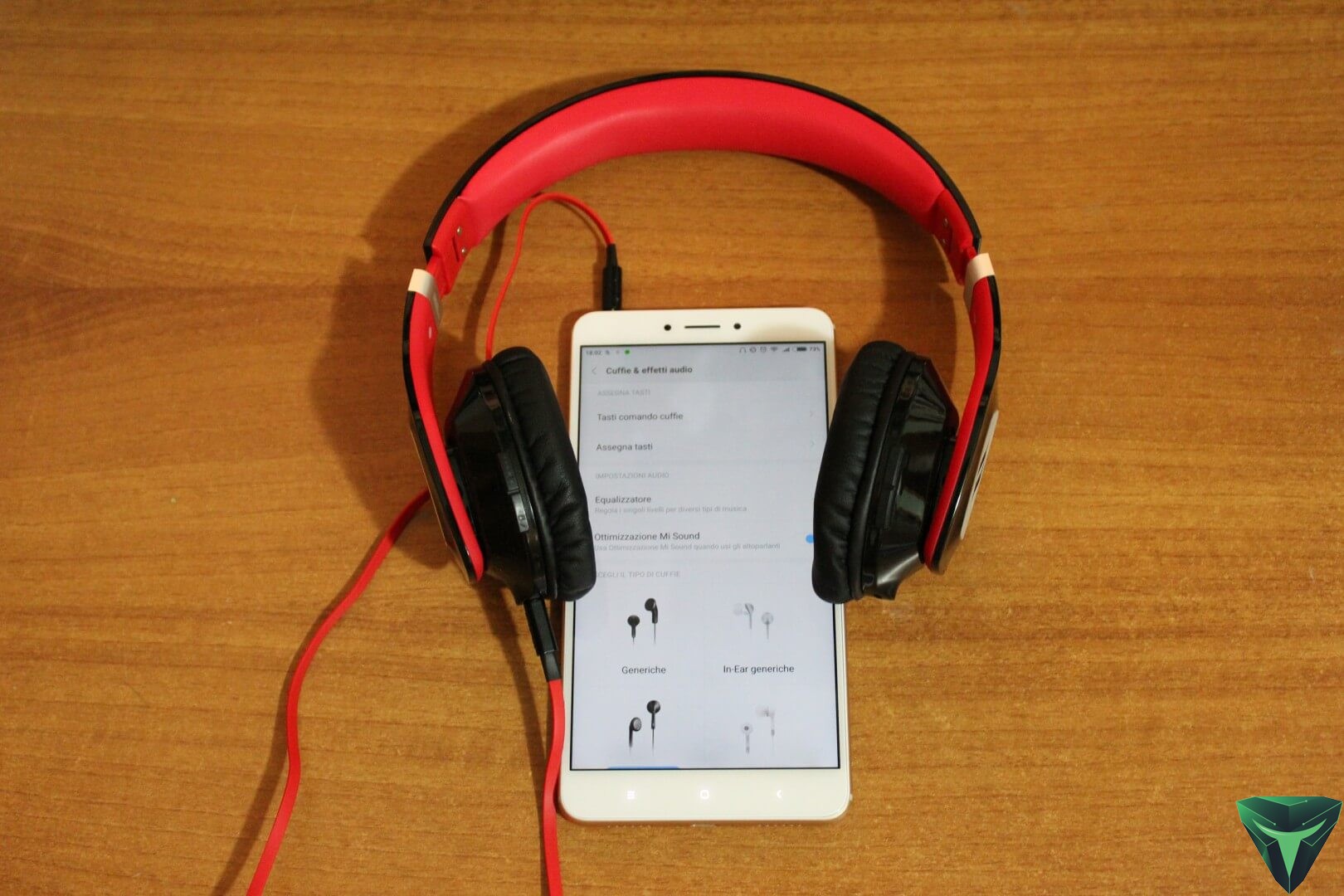 Xiaomi Mi Max 2 recensione
