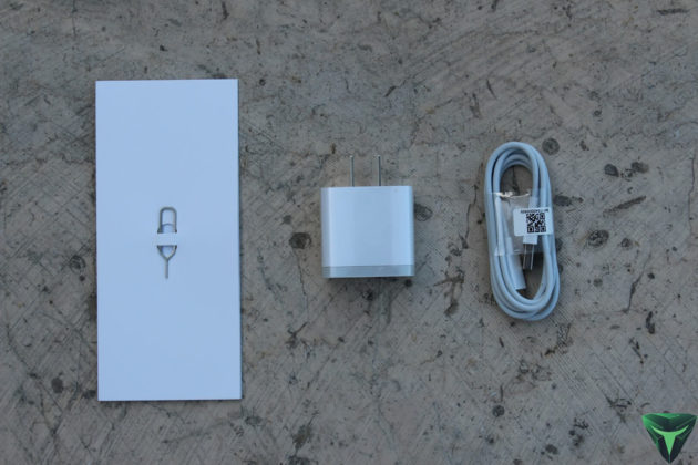Xiaomi Mi Max 2 recensione