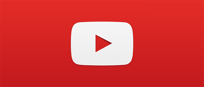 YouTube YouTube