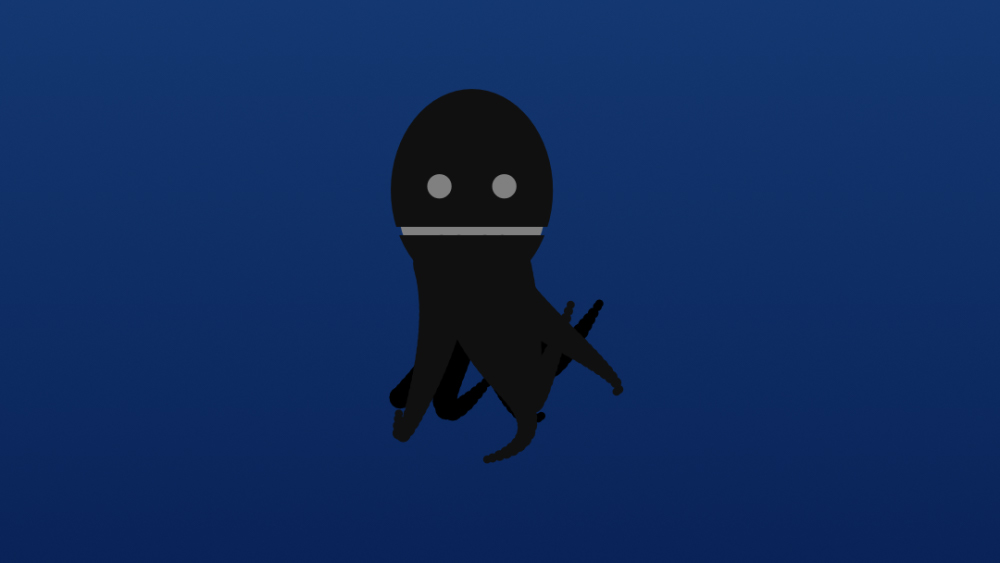 Android Oreo