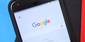 Google