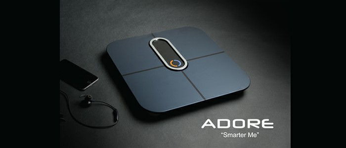 Adore-bilancia-smart-1 Adore bilancia smart