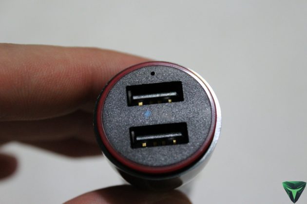 Anker Roav DashCam C1