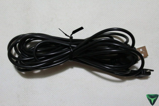 Anker Roav DashCam C1