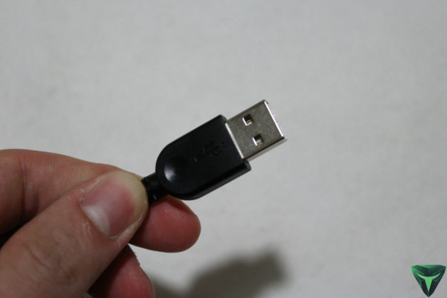 Anker Roav DashCam C1