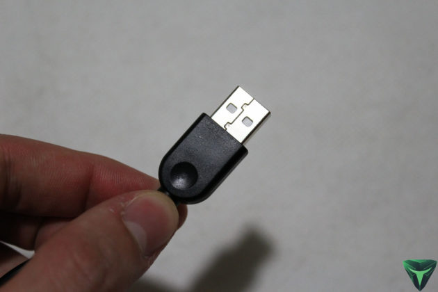 Anker Roav DashCam C1