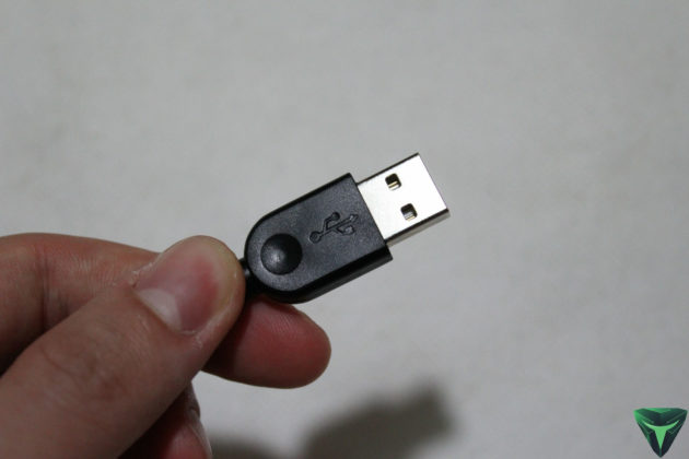 Anker Roav DashCam C1