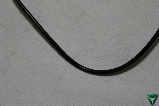 Anker Roav DashCam C1