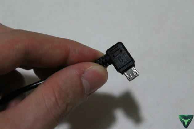 Anker Roav DashCam C1