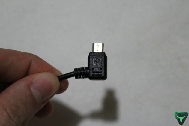 Anker Roav DashCam C1