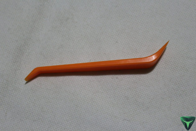 Anker Roav DashCam C1