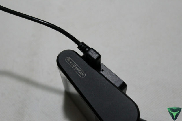 Anker Roav DashCam C1