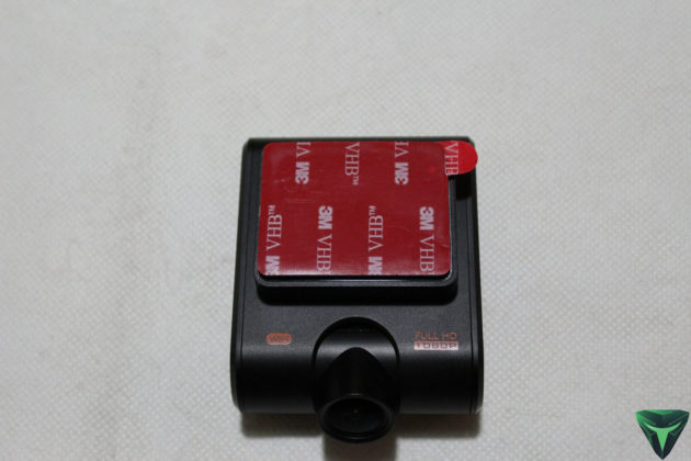 Anker Roav DashCam C1