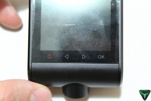 Anker Roav DashCam C1