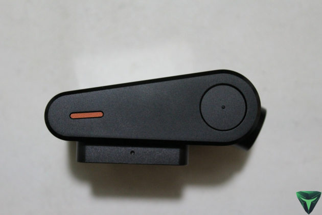 Anker Roav DashCam C1