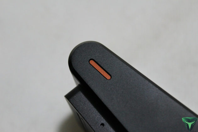 Anker Roav DashCam C1