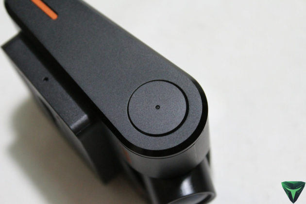 Anker Roav DashCam C1