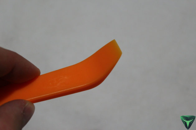 Anker Roav DashCam C1