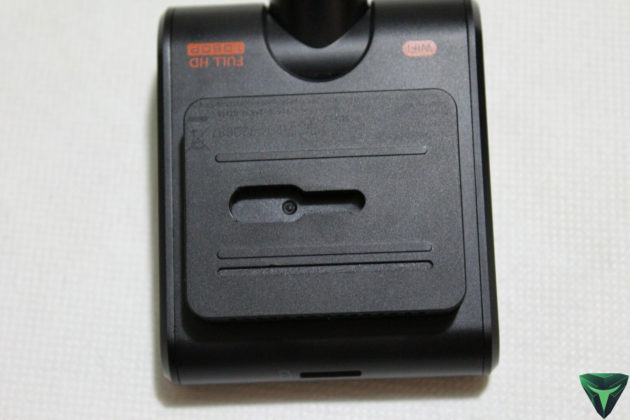 Anker Roav DashCam C1