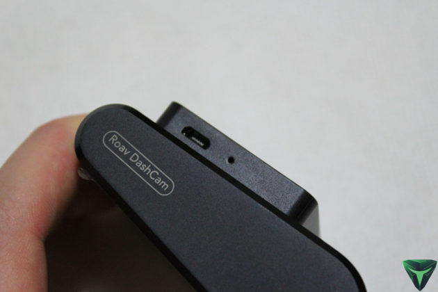 Anker Roav DashCam C1