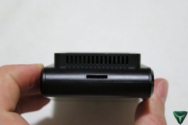 Anker Roav DashCam C1