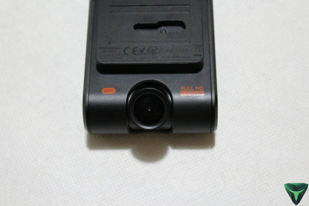 Anker Roav DashCam C1